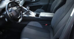 Peugeot 5008 1,2 PureTech 130 Active *7-SITZER*