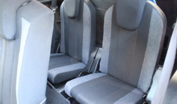 Peugeot 5008 1,2 PureTech 130 Active *7-SITZER* full