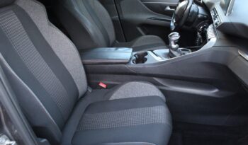 Peugeot 5008 1,2 PureTech 130 Active *7-SITZER* full