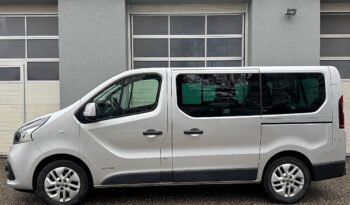 Nissan NV300 dCi 145 Premium *8-SITZER* full