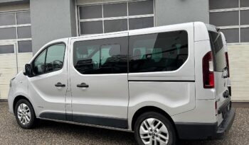 Nissan NV300 dCi 145 Premium *8-SITZER* full