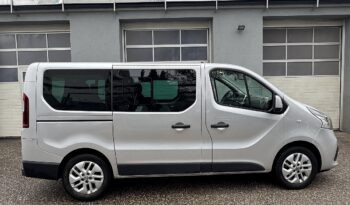 Nissan NV300 dCi 145 Premium *8-SITZER* full