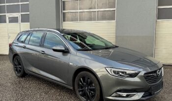 Opel Insignia ST 1,6 CDTI Innovation Aut. full