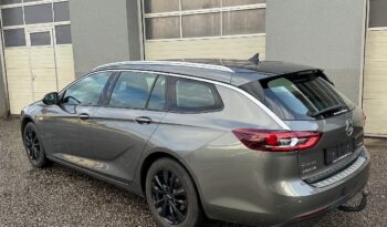 Opel Insignia ST 1,6 CDTI Innovation Aut. full