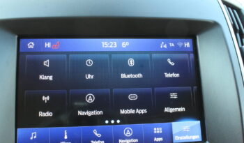 Ford S-MAX Titanium 2.0 EcoBlue Aut. *7-SITZER* full