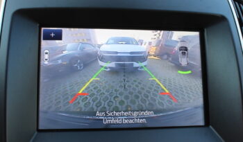 Ford S-MAX Titanium 2.0 EcoBlue Aut. *7-SITZER* full