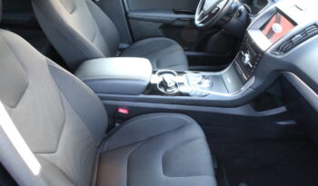 Ford S-MAX Titanium 2.0 EcoBlue Aut. *7-SITZER* full