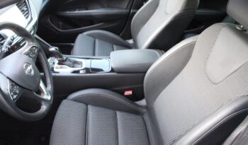 Opel Insignia ST 1,6 CDTI BlueInjection Innovation Aut. full