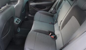 Opel Insignia ST 1,6 CDTI BlueInjection Innovation Aut. full