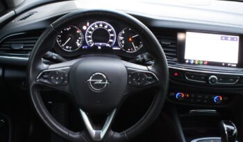 Opel Insignia ST 1,6 CDTI BlueInjection Innovation Aut. full
