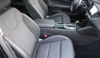 Opel Insignia ST 1,6 CDTI BlueInjection Innovation Aut. full