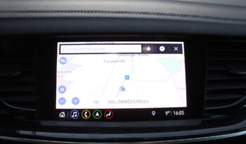 Opel Insignia ST 1,6 CDTI BlueInjection Innovation Aut. full