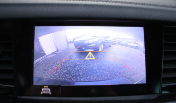 Opel Insignia ST 1,6 CDTI BlueInjection Innovation Aut. full