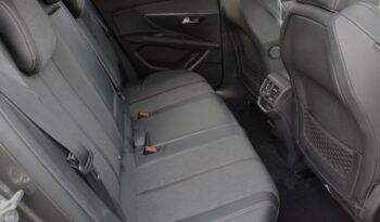Peugeot 3008 1,6 BlueHDi 120 GT Line full