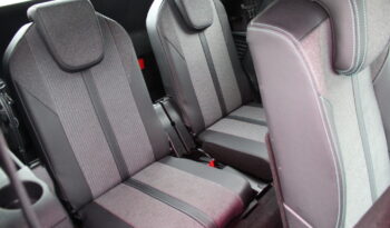 Peugeot 5008 1,2 Allure EAT8 Aut. *7-SITZER* full