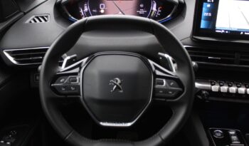 Peugeot 5008 1,2 Allure EAT8 Aut. *7-SITZER* full