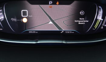 Peugeot 5008 1,2 Allure EAT8 Aut. *7-SITZER* full