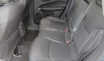 Jeep Compass 1.3 PHEV AT 4×4 Limited Aut. full