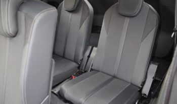 Peugeot 5008 BlueHDI 130 EAT8 GT *7-SITZER* full