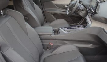 Peugeot 5008 BlueHDI 130 EAT8 GT *7-SITZER* full
