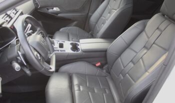 DS DS7 Crossback E-Tense 300 PHEV 4×4 Rivoli Aut. full