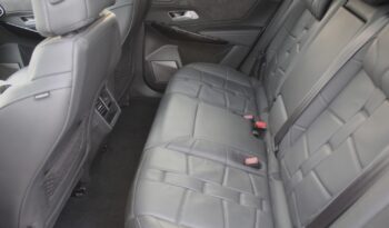 DS DS7 Crossback E-Tense 300 PHEV 4×4 Rivoli Aut. full