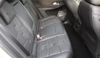 DS DS7 Crossback E-Tense 300 PHEV 4×4 Rivoli Aut. full