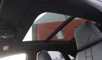 DS DS7 Crossback E-Tense 300 PHEV 4×4 Rivoli Aut. full