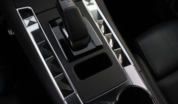 DS DS7 Crossback E-Tense 300 PHEV 4×4 Rivoli Aut. full