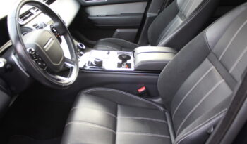 Land Rover Range Rover Velar D240 Allrad R-Dynamic S Aut. full