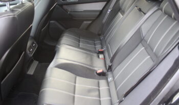 Land Rover Range Rover Velar D240 Allrad R-Dynamic S Aut. full