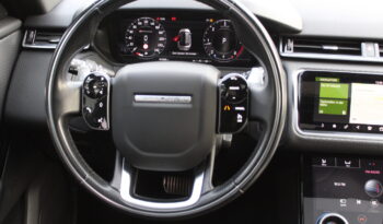Land Rover Range Rover Velar D240 Allrad R-Dynamic S Aut. full