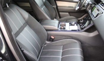 Land Rover Range Rover Velar D240 Allrad R-Dynamic S Aut. full