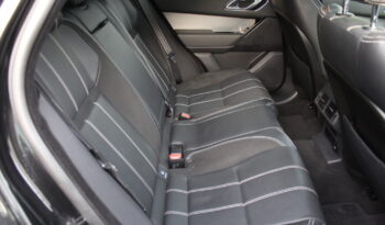 Land Rover Range Rover Velar D240 Allrad R-Dynamic S Aut. full