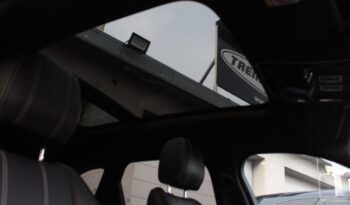 Land Rover Range Rover Velar D240 Allrad R-Dynamic S Aut. full