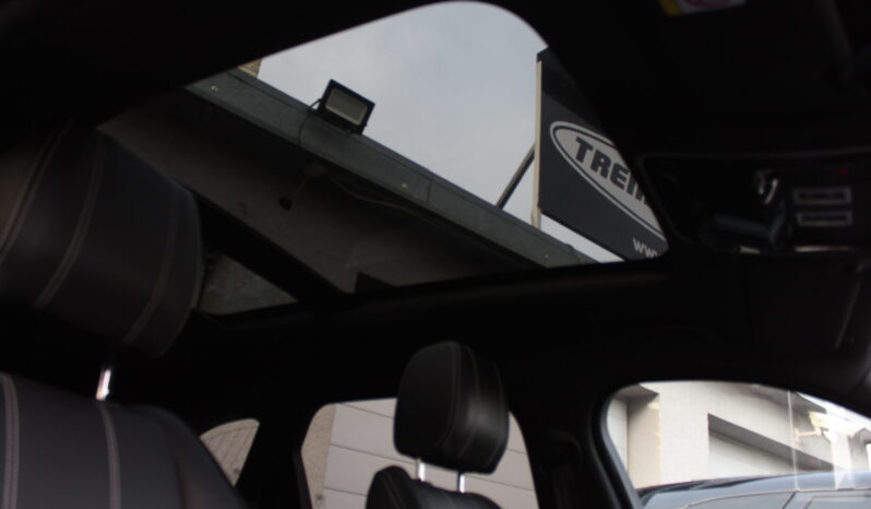 Land Rover Range Rover Velar D240 Allrad R-Dynamic S Aut. full