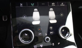 Land Rover Range Rover Velar D240 Allrad R-Dynamic S Aut. full