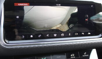 Land Rover Range Rover Velar D240 Allrad R-Dynamic S Aut. full