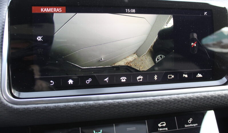 Land Rover Range Rover Velar D240 Allrad R-Dynamic S Aut. full