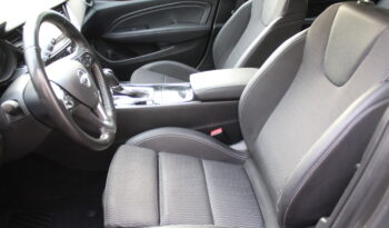 Opel Insignia ST 1,6 CDTI Innovation Aut. full