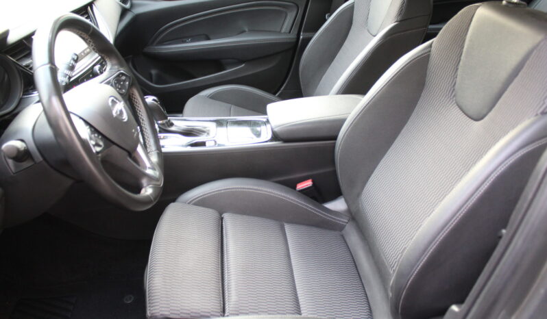 Opel Insignia ST 1,6 CDTI Innovation Aut. full