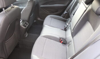 Opel Insignia ST 1,6 CDTI Innovation Aut. full