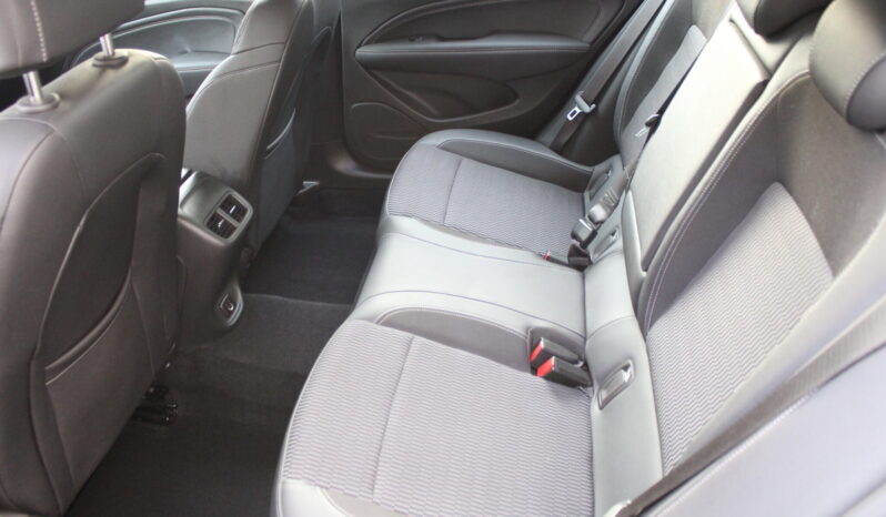 Opel Insignia ST 1,6 CDTI Innovation Aut. full