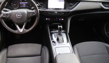 Opel Insignia ST 1,6 CDTI Innovation Aut. full
