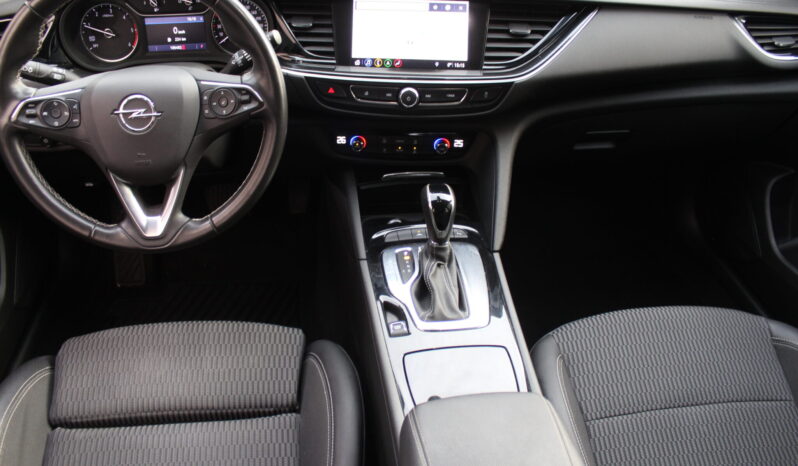 Opel Insignia ST 1,6 CDTI Innovation Aut. full