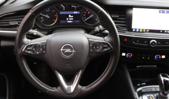 Opel Insignia ST 1,6 CDTI Innovation Aut. full