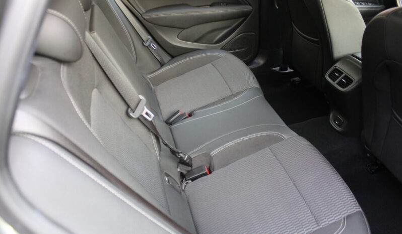 Opel Insignia ST 1,6 CDTI Innovation Aut. full