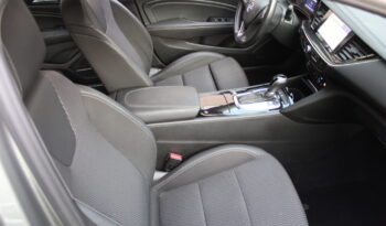 Opel Insignia ST 1,6 CDTI Innovation Aut. full