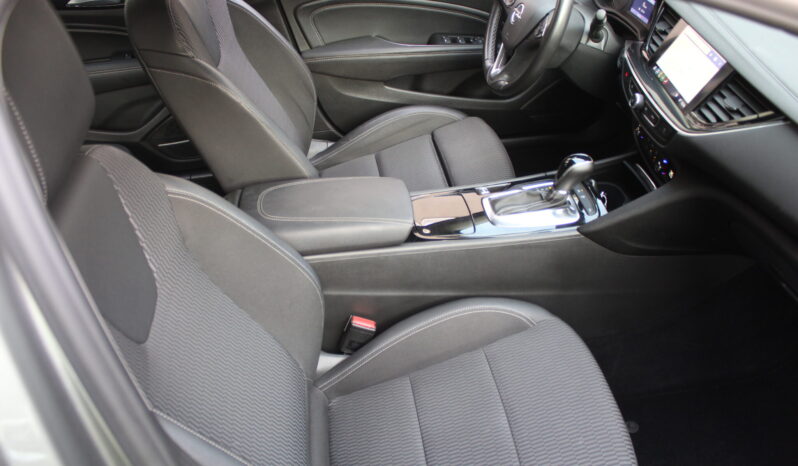 Opel Insignia ST 1,6 CDTI Innovation Aut. full