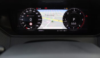 Land Rover Range Rover Velar D240 Allrad R-Dynamic S Aut. full